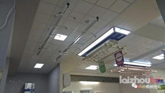萊州公司照片曝光 門(mén)店、工廠、倉(cāng)庫(kù)全覽，零售變批發(fā)的望遠(yuǎn)鏡生意引發(fā)爭(zhēng)議