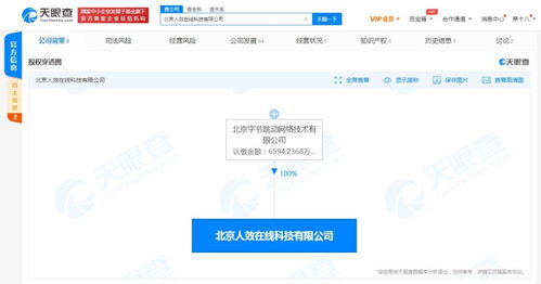 應(yīng)用軟件服務(wù) 助力現(xiàn)代企業(yè)高效運(yùn)營(yíng)與創(chuàng)新