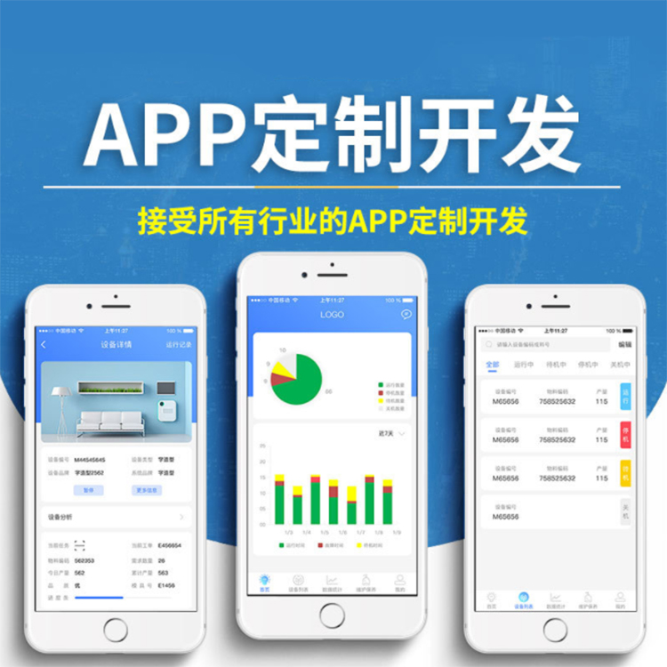 商城APP源碼開發(fā) 定制化應(yīng)用軟件服務(wù)的核心與價值